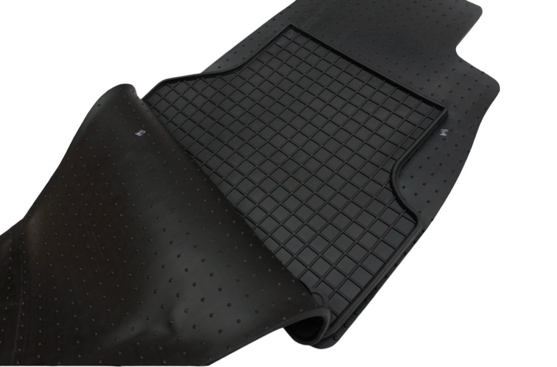 https://www.bktuning.rs/images/products/big/140632.jpg