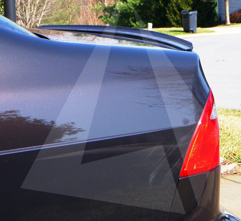 https://www.bktuning.rs/images/products/big/140689.jpg
