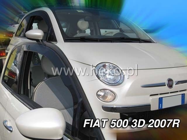 https://www.bktuning.rs/images/products/big/14072.jpg
