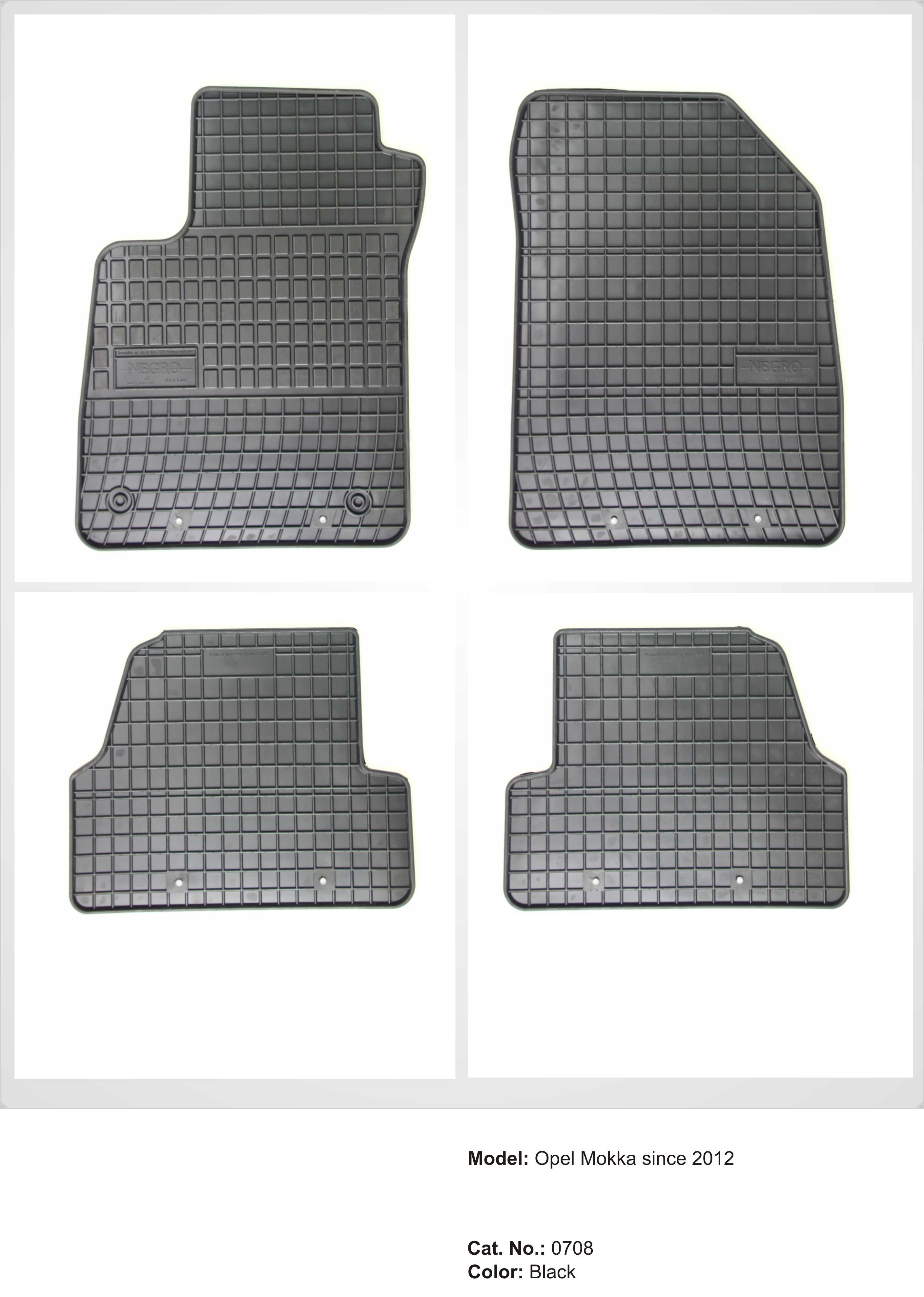 https://www.bktuning.rs/images/products/big/140725.jpg