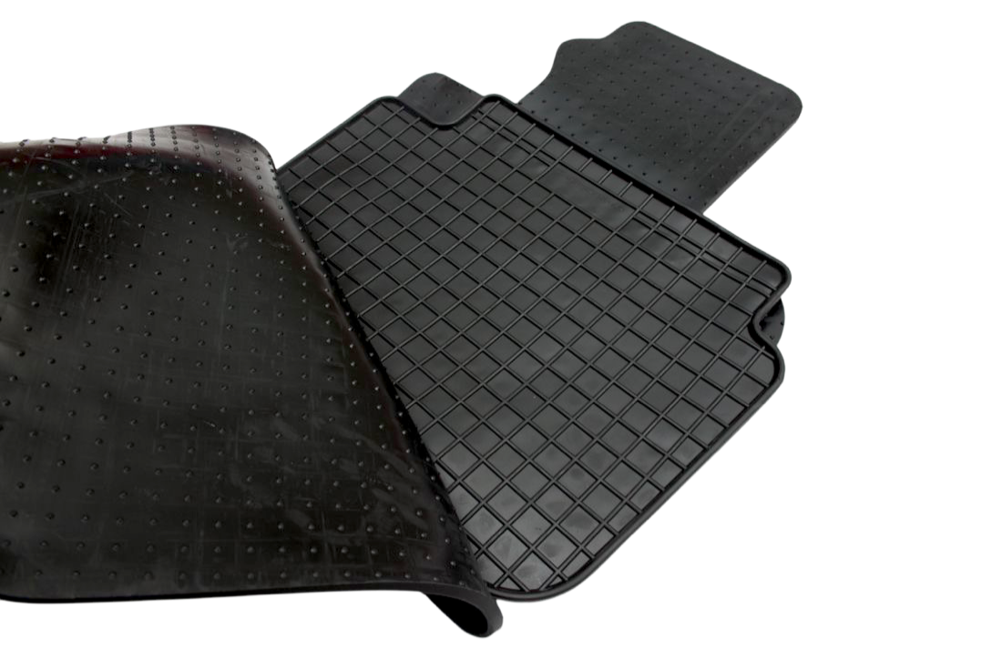 https://www.bktuning.rs/images/products/big/140866.jpg