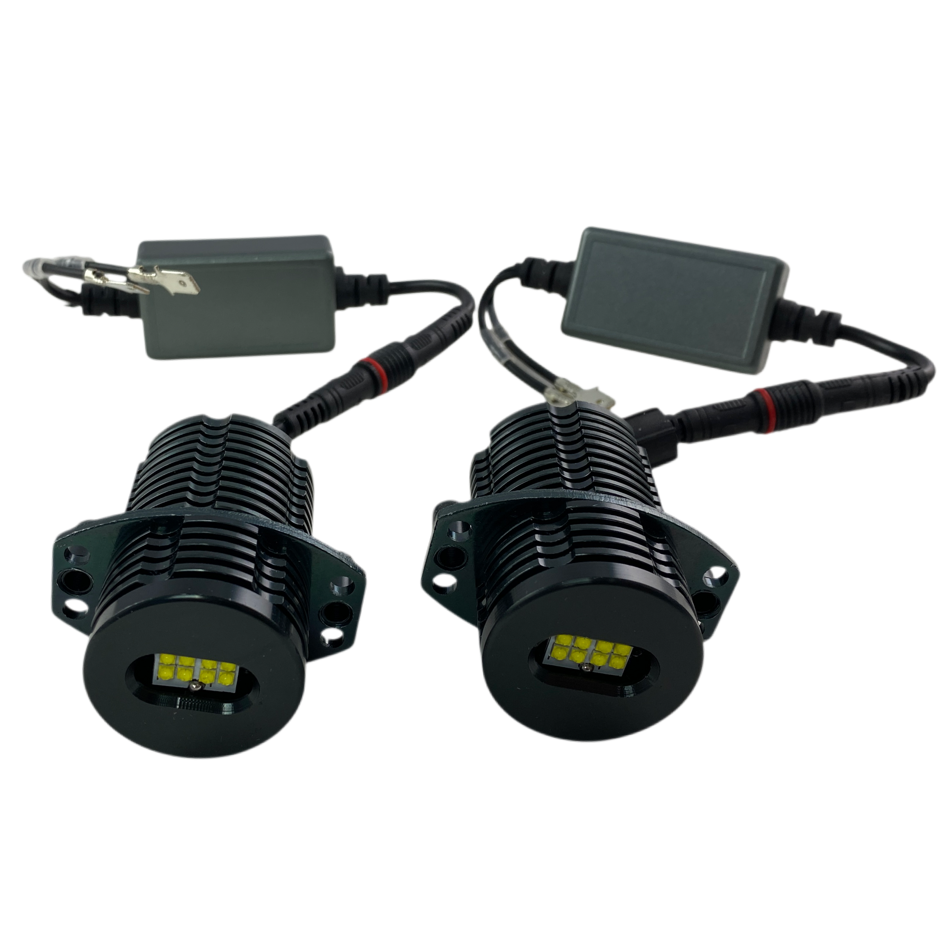 https://www.bktuning.rs/images/products/big/140967.jpg