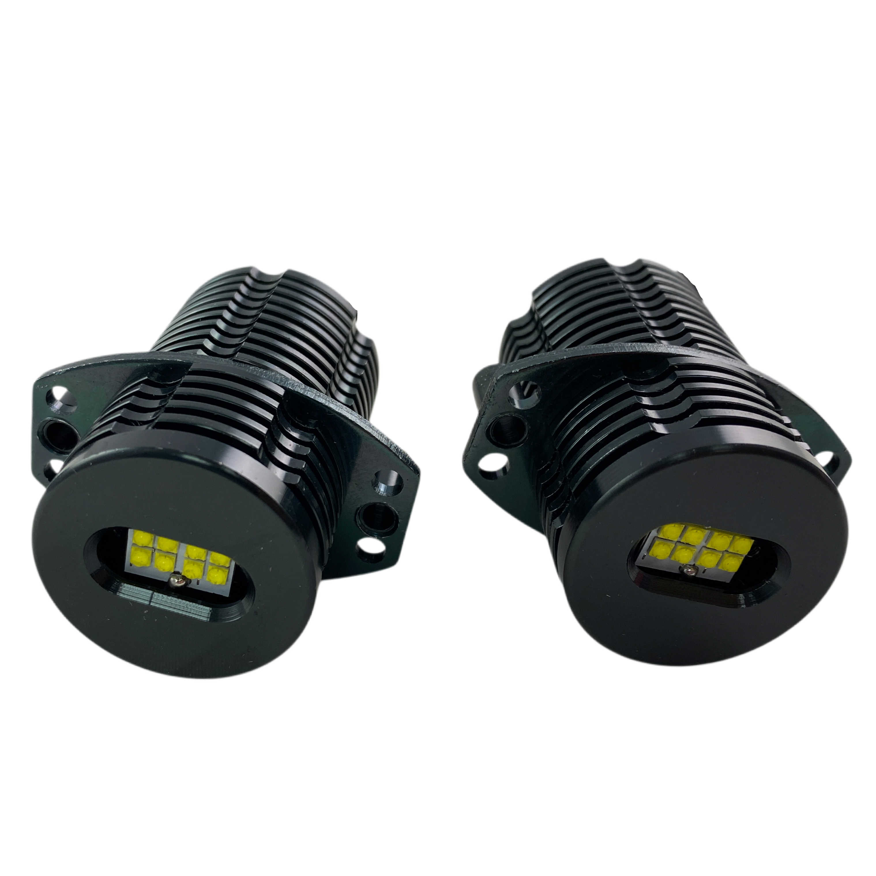 https://www.bktuning.rs/images/products/big/140968.jpg