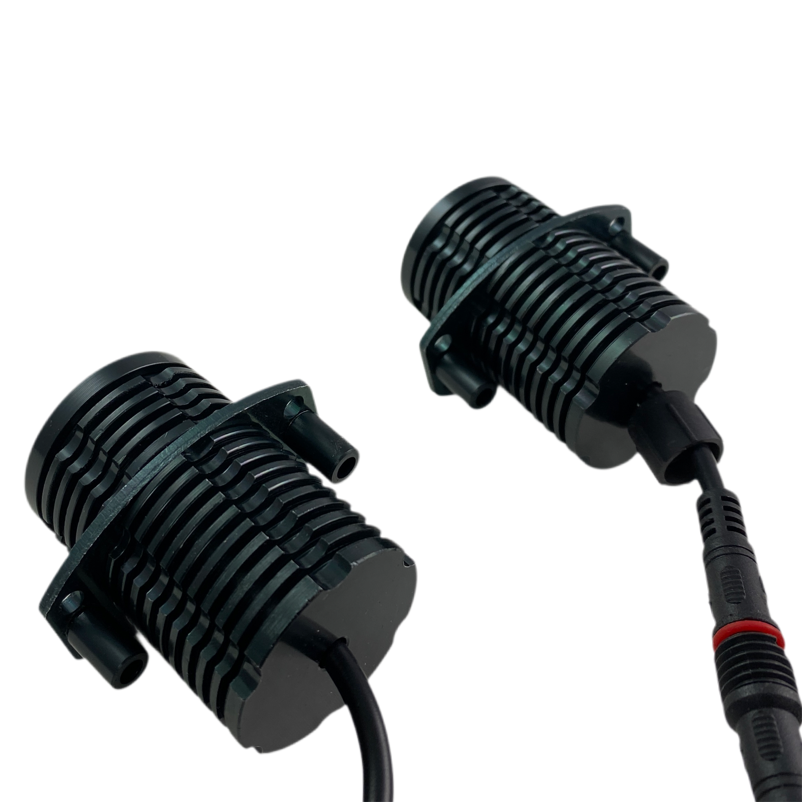 https://www.bktuning.rs/images/products/big/140971.jpg