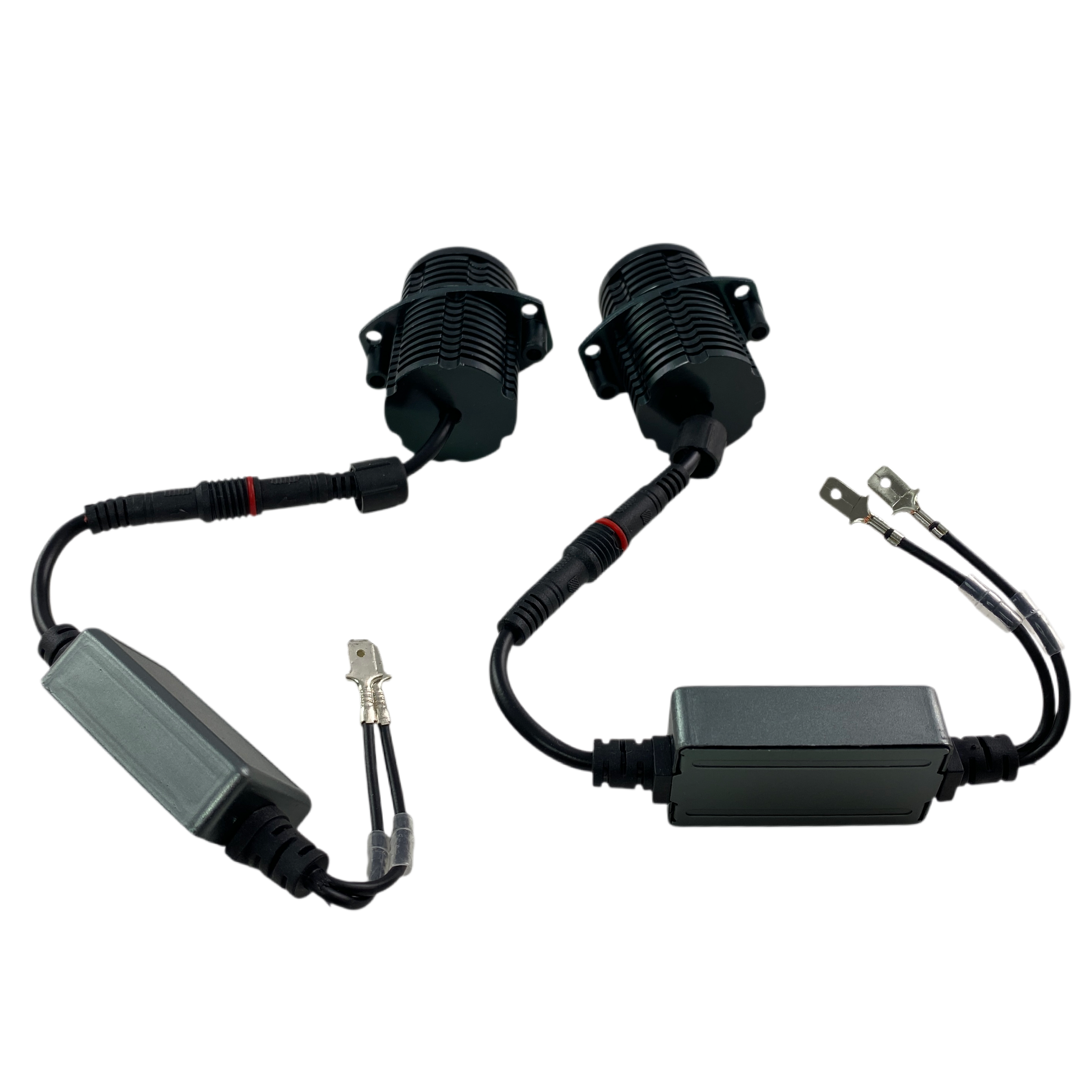 https://www.bktuning.rs/images/products/big/140972.jpg