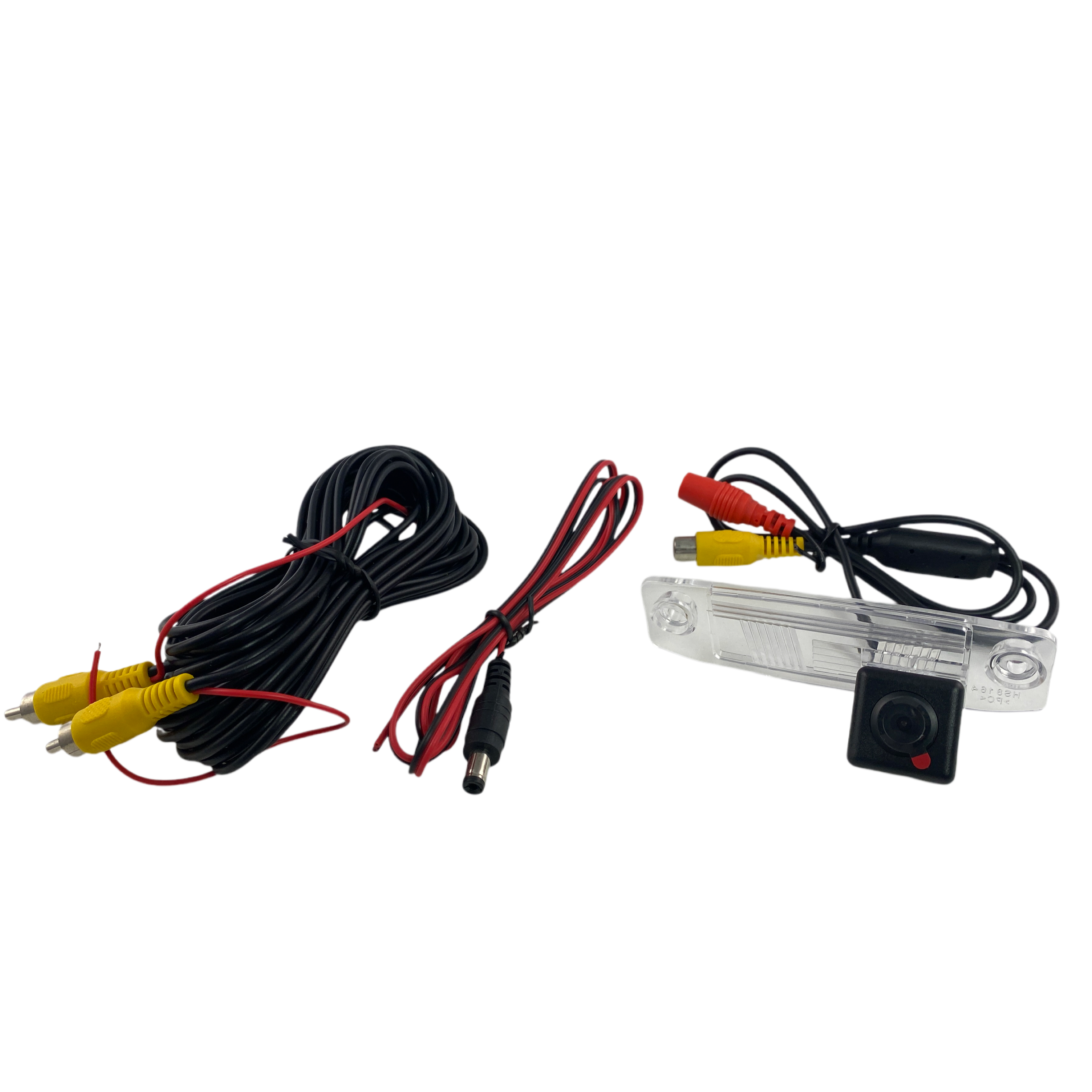 https://www.bktuning.rs/images/products/big/140975.jpg