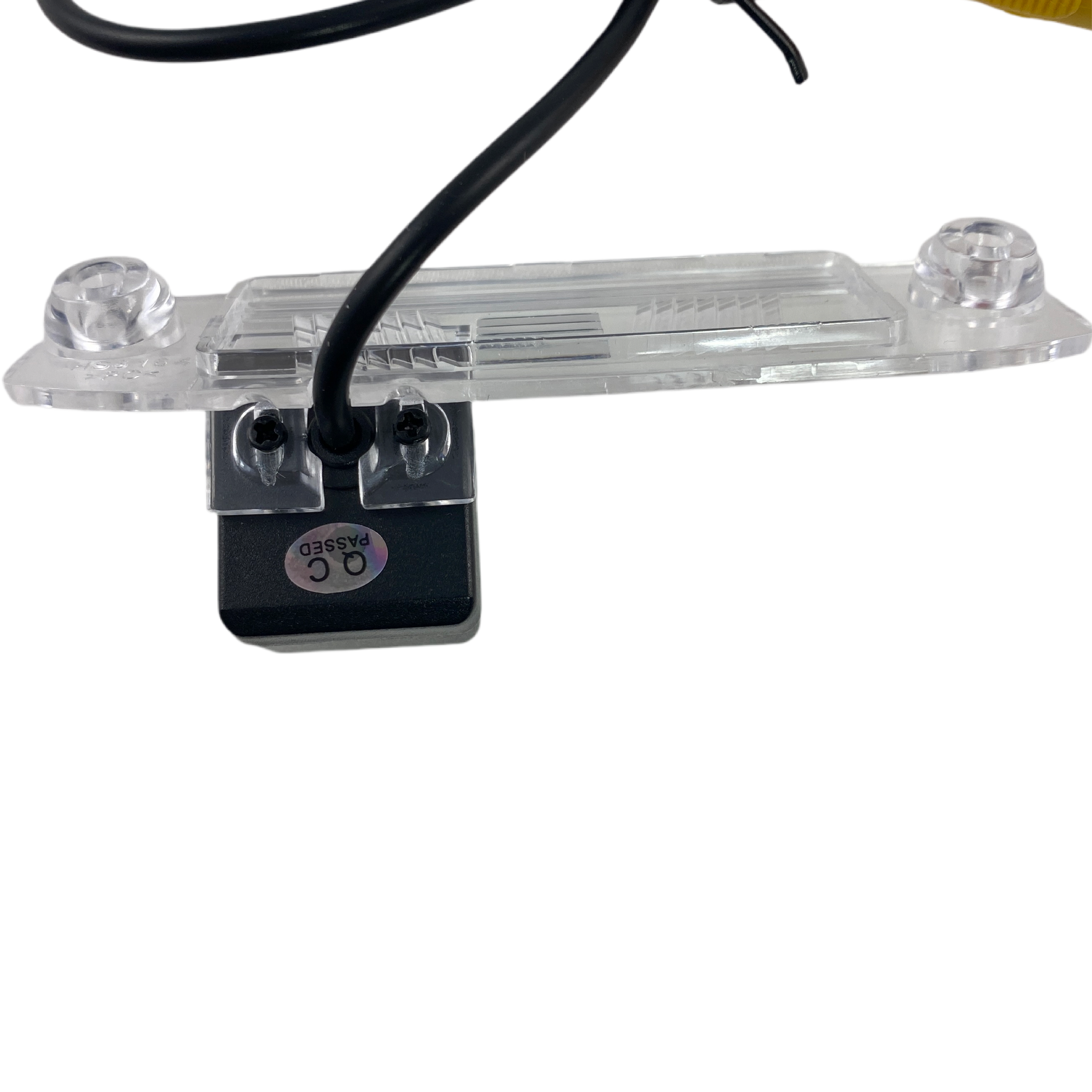 https://www.bktuning.rs/images/products/big/140979.jpg