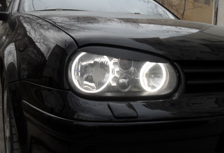 https://www.bktuning.rs/images/products/big/141106.jpg