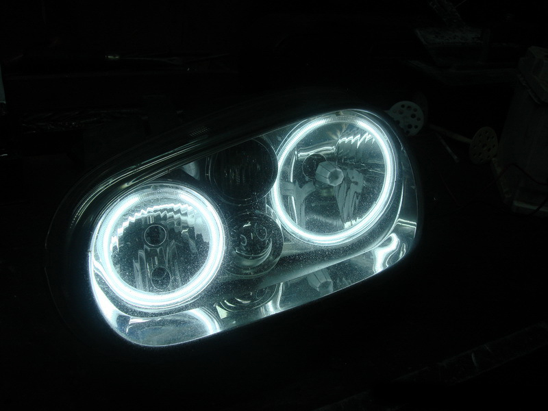 https://www.bktuning.rs/images/products/big/141107.jpg