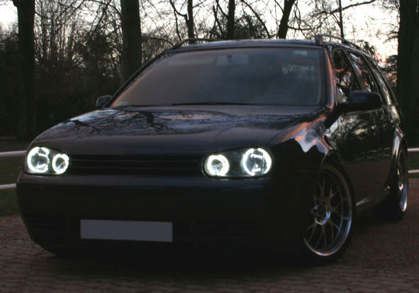 https://www.bktuning.rs/images/products/big/141108.jpg