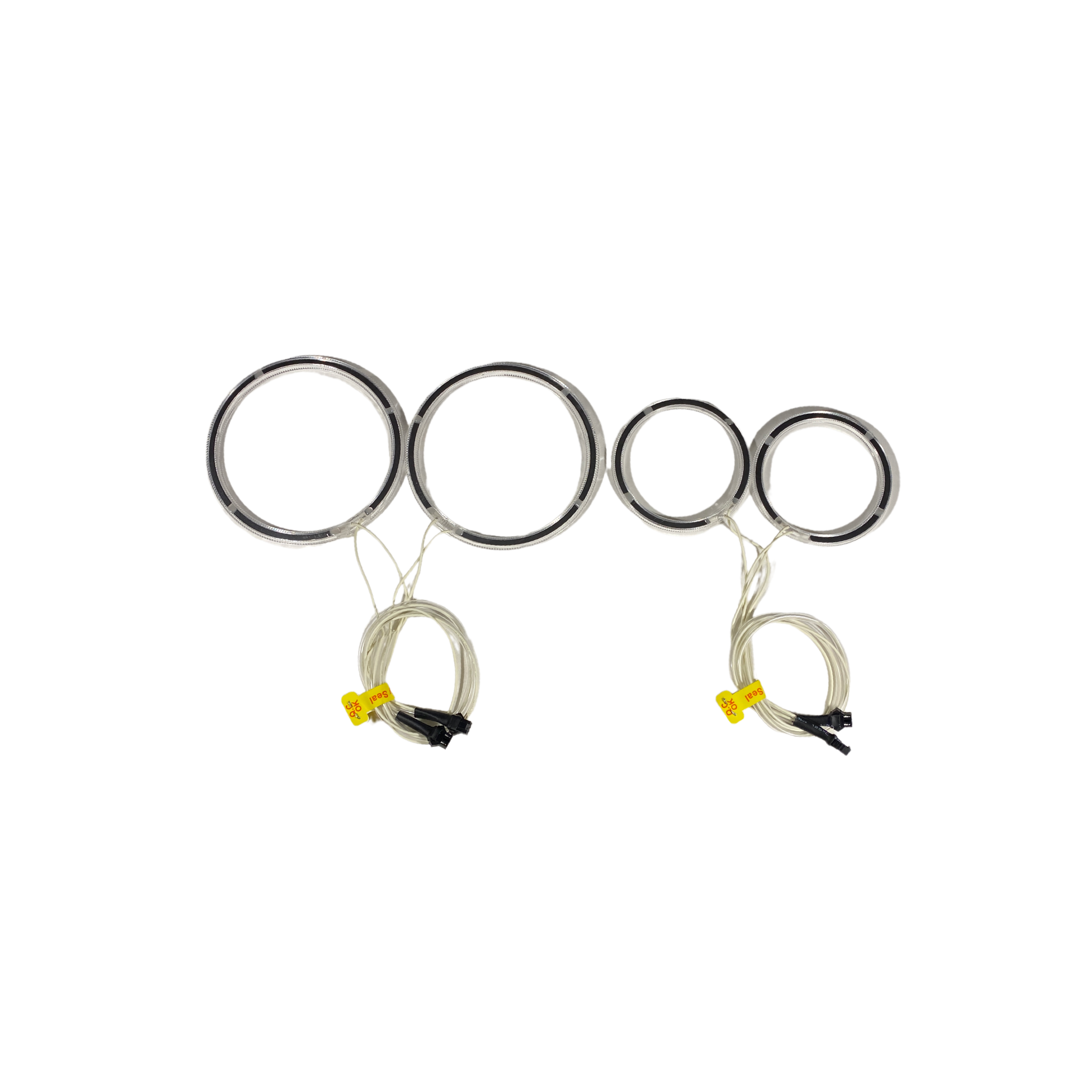 https://www.bktuning.rs/images/products/big/141110.jpg
