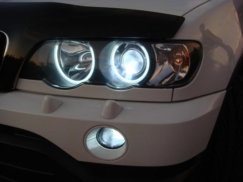 https://www.bktuning.rs/images/products/big/141114.jpg