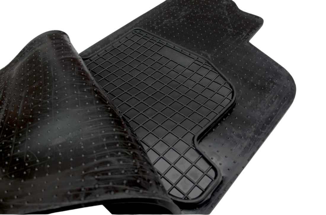 https://www.bktuning.rs/images/products/big/141246.jpg