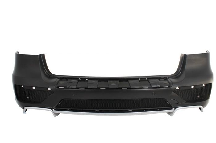 https://www.bktuning.rs/images/products/big/141331.jpg