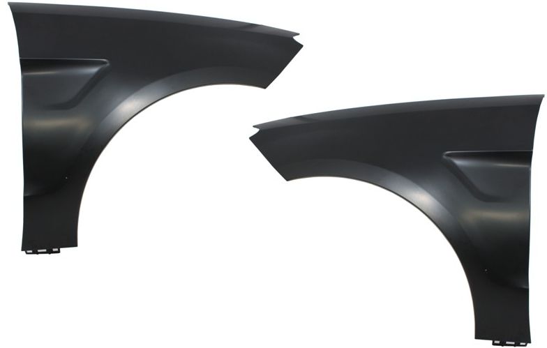 https://www.bktuning.rs/images/products/big/141332.jpg