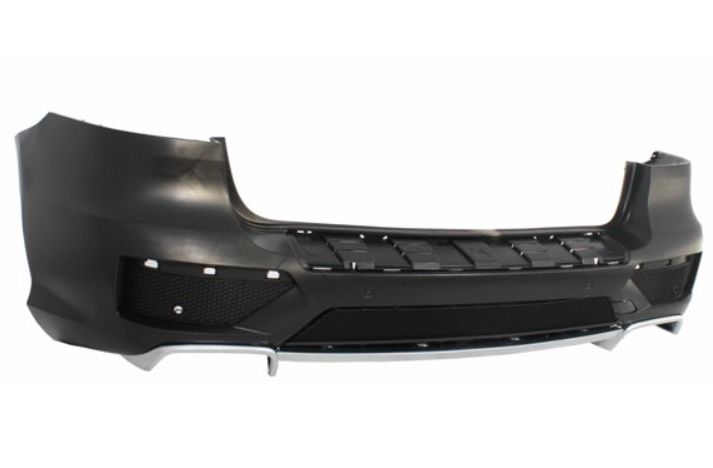 https://www.bktuning.rs/images/products/big/141333.jpg