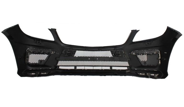 https://www.bktuning.rs/images/products/big/141334.jpg