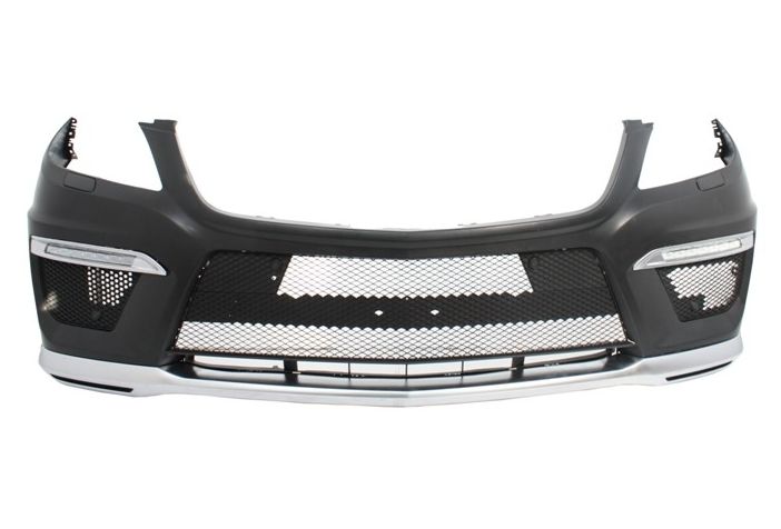 https://www.bktuning.rs/images/products/big/141335.jpg