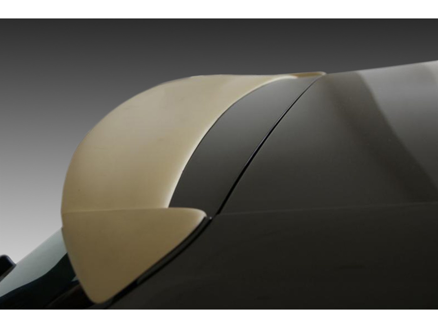 https://www.bktuning.rs/images/products/big/141472.jpg