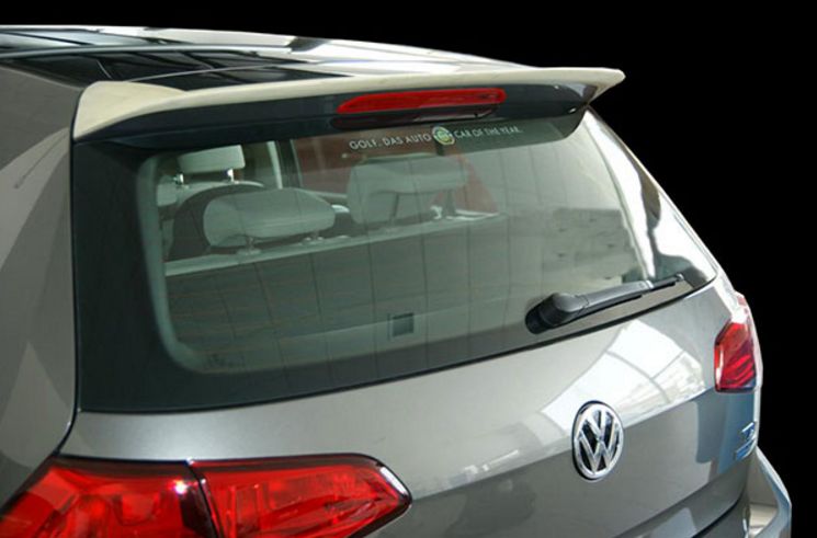 https://www.bktuning.rs/images/products/big/141492.jpg