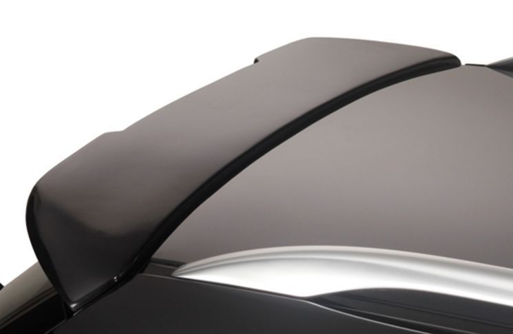 https://www.bktuning.rs/images/products/big/141493.jpg