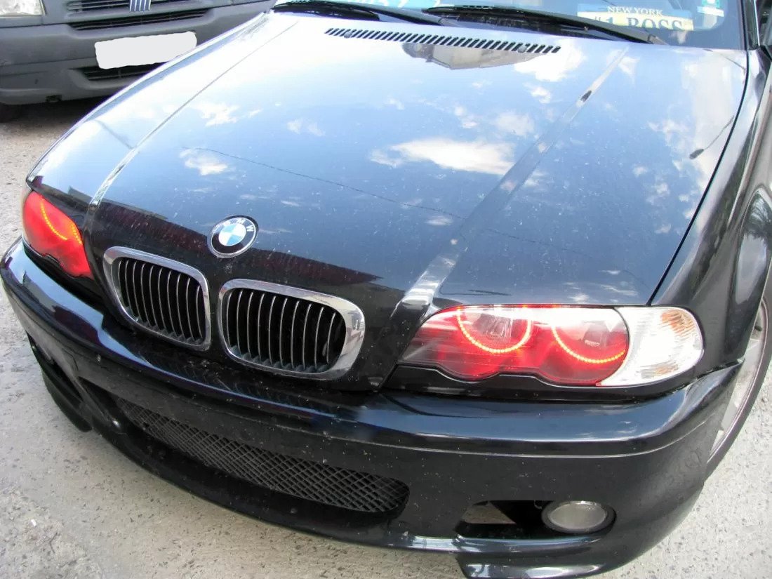 https://www.bktuning.rs/images/products/big/141628.jpg
