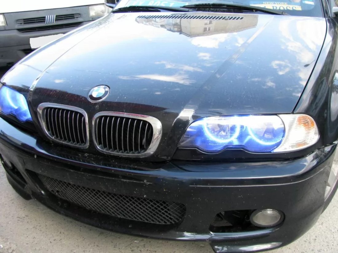 https://www.bktuning.rs/images/products/big/141629.jpg