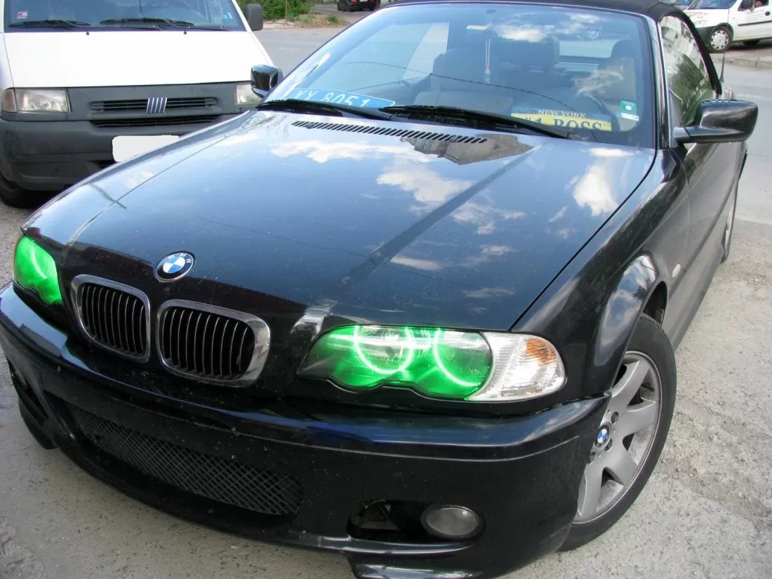 https://www.bktuning.rs/images/products/big/141630.jpg