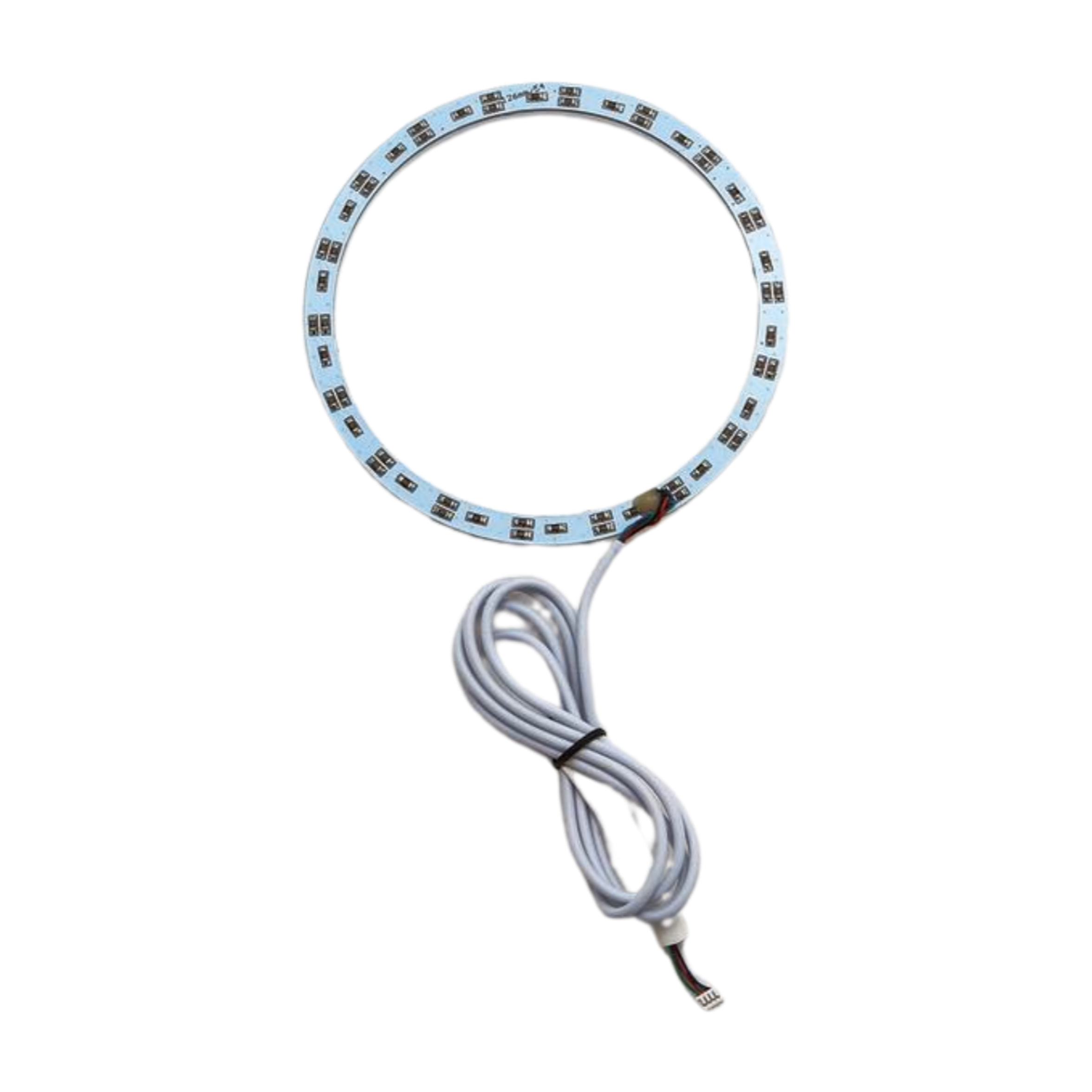 https://www.bktuning.rs/images/products/big/141632.jpg