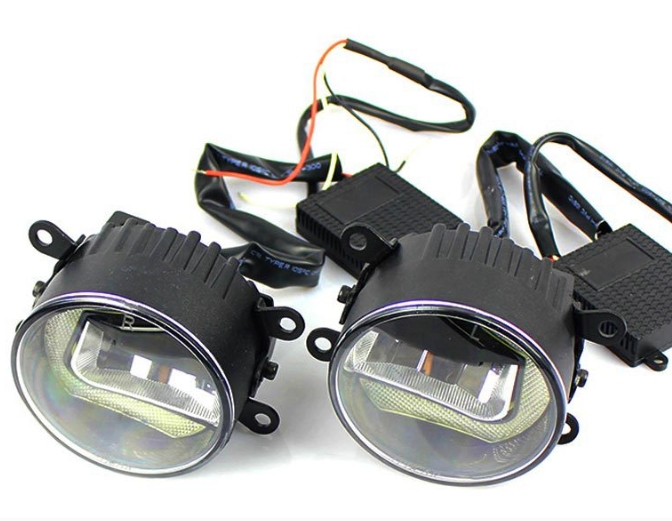 https://www.bktuning.rs/images/products/big/141638.jpg