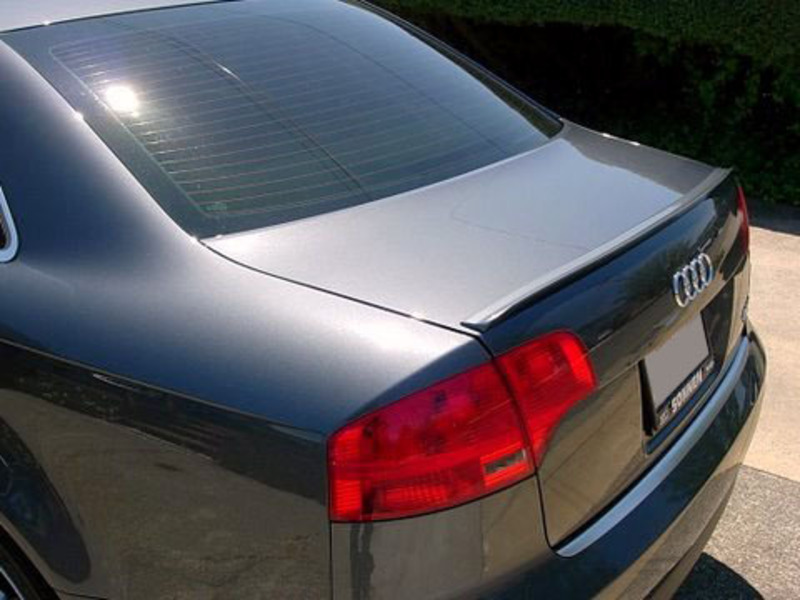 https://www.bktuning.rs/images/products/big/141642.jpg