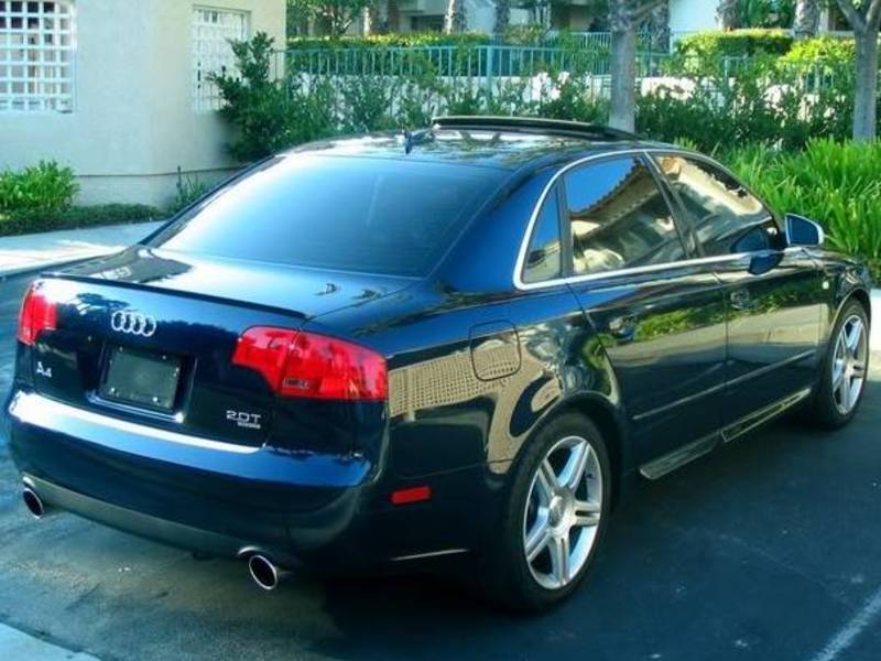 https://www.bktuning.rs/images/products/big/141643.jpg