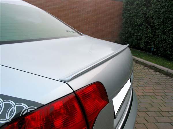 https://www.bktuning.rs/images/products/big/141644.jpg