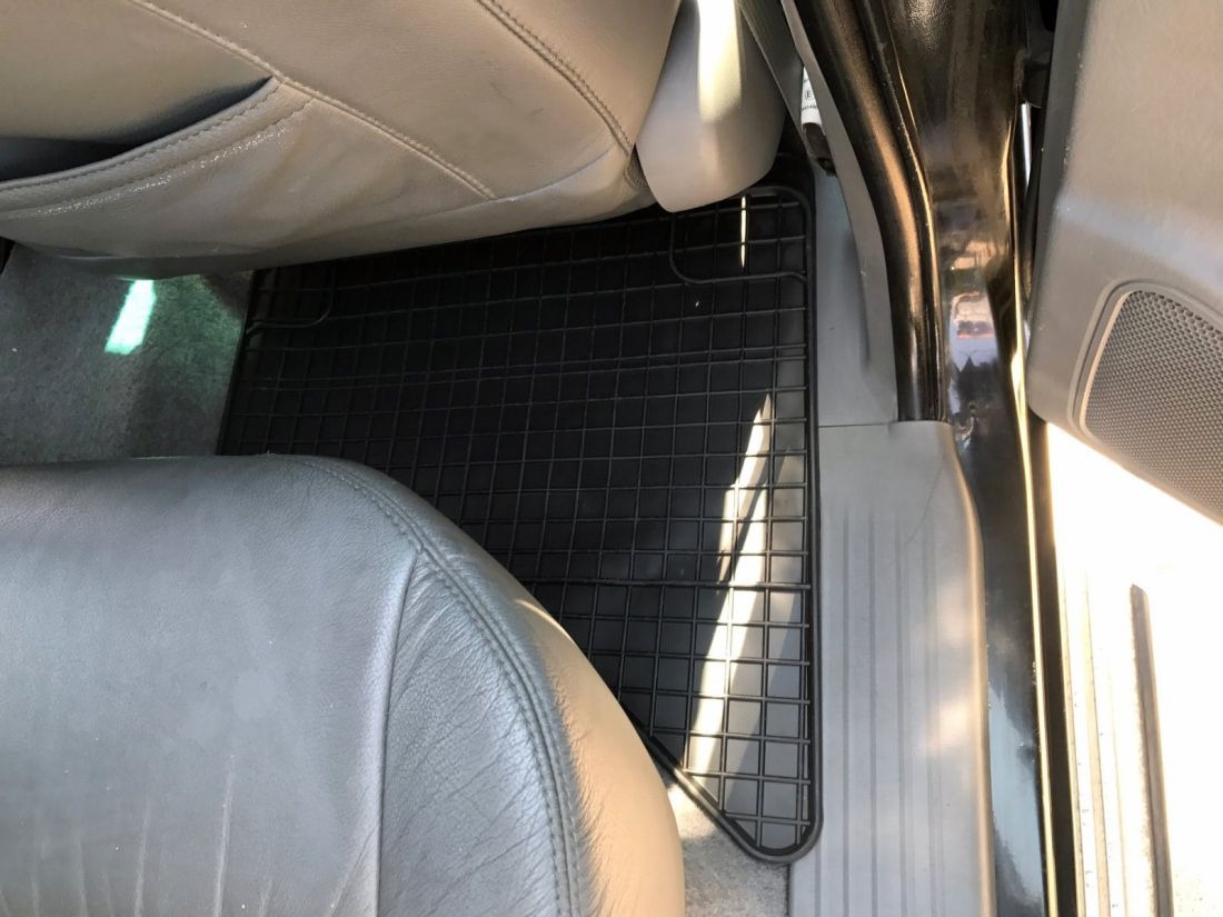 https://www.bktuning.rs/images/products/big/141649.jpg