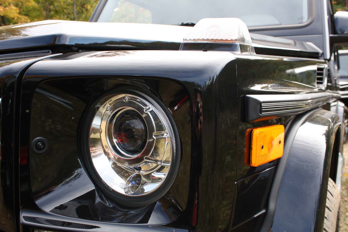 https://www.bktuning.rs/images/products/big/141679.jpg