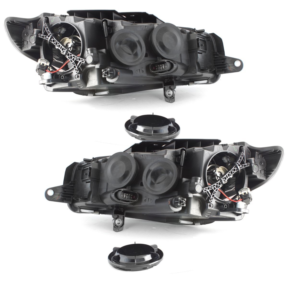 https://www.bktuning.rs/images/products/big/141736.jpg