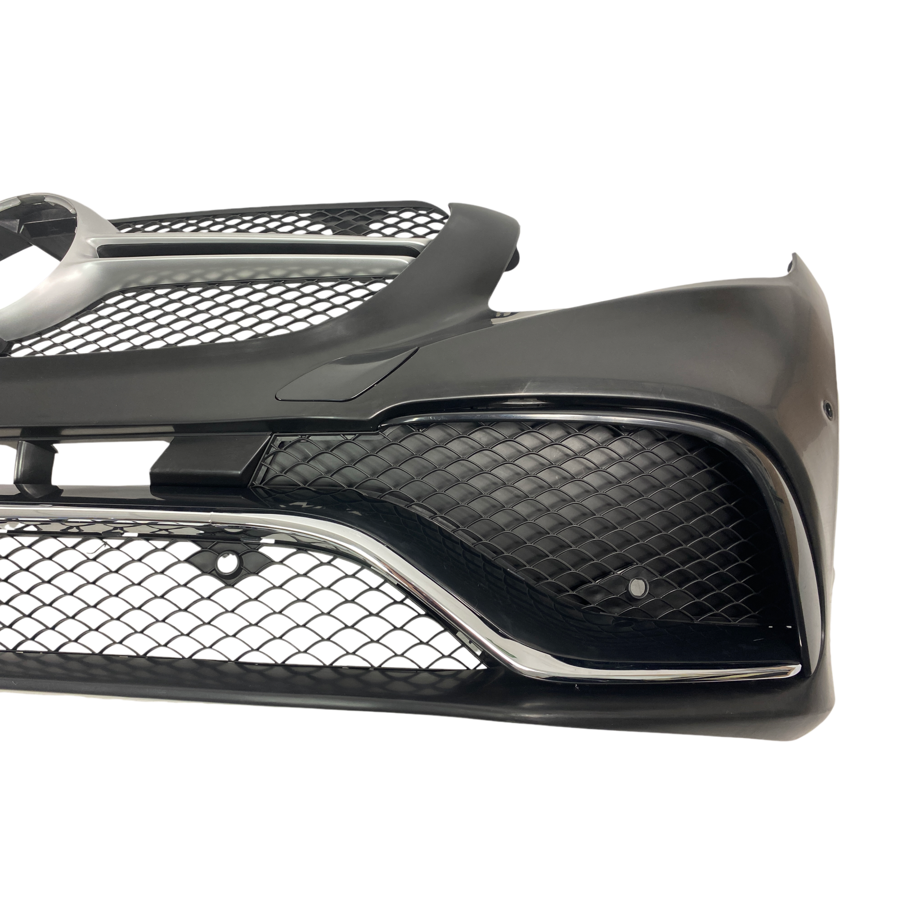 https://www.bktuning.rs/images/products/big/141769.jpg