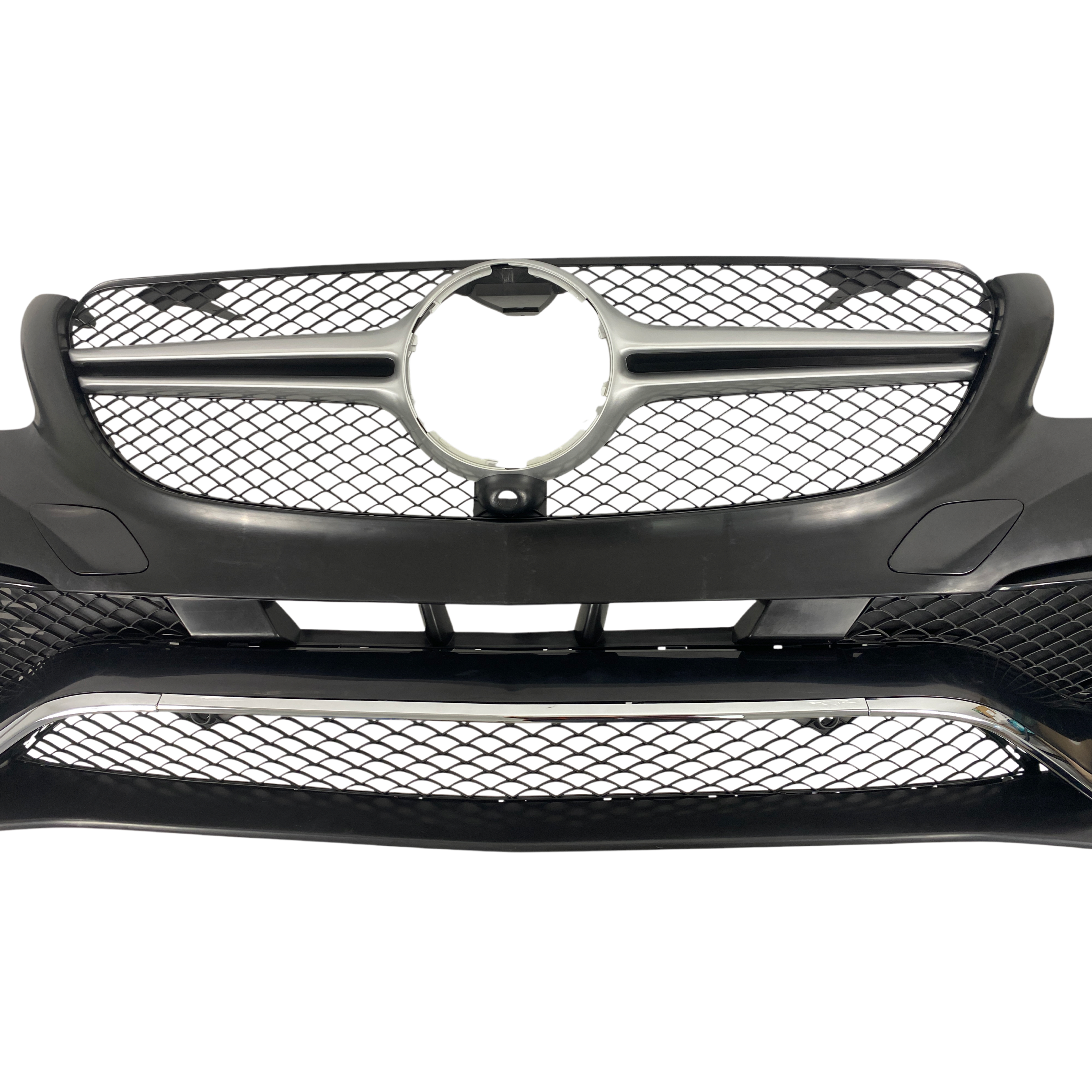 https://www.bktuning.rs/images/products/big/141770.jpg