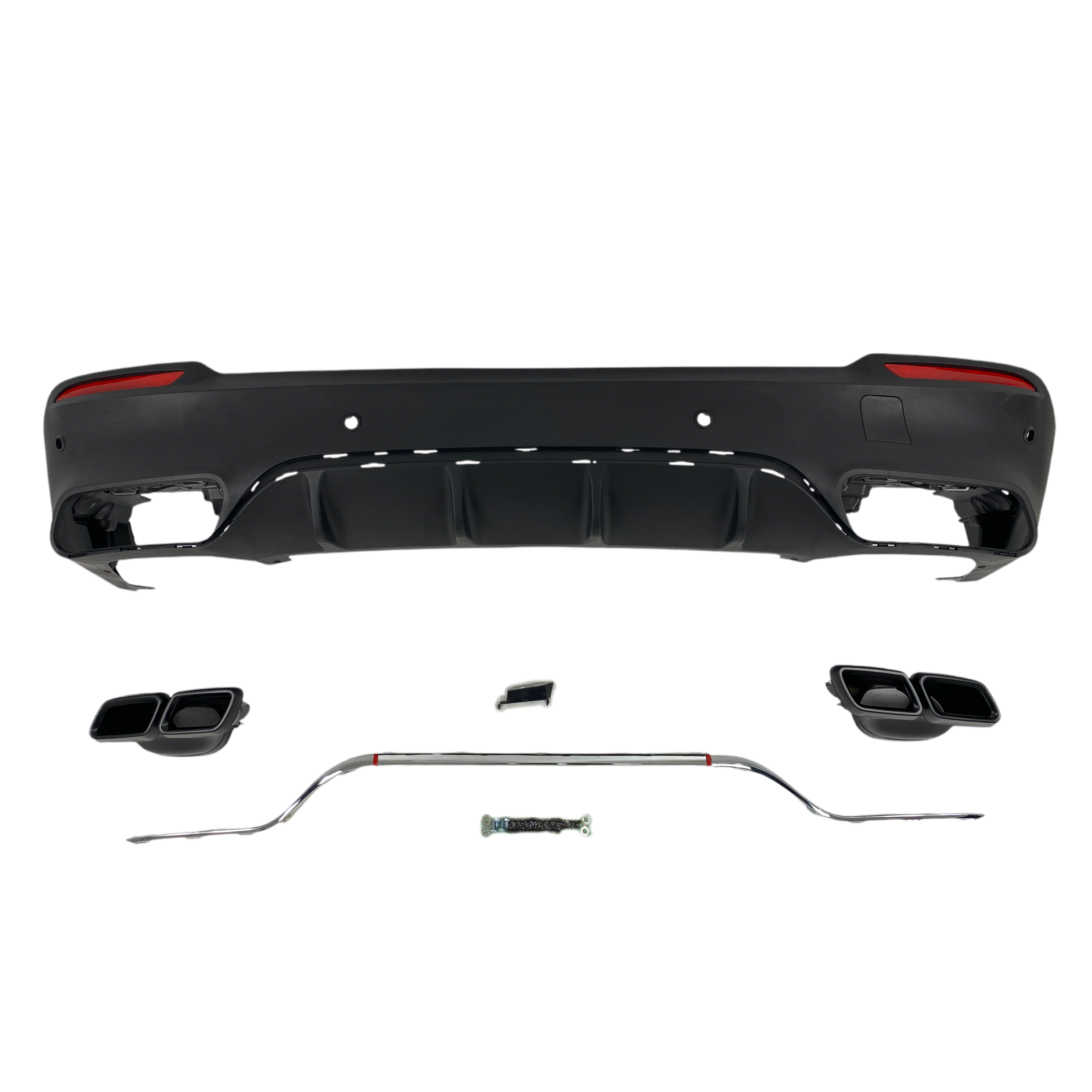 https://www.bktuning.rs/images/products/big/141771.jpg