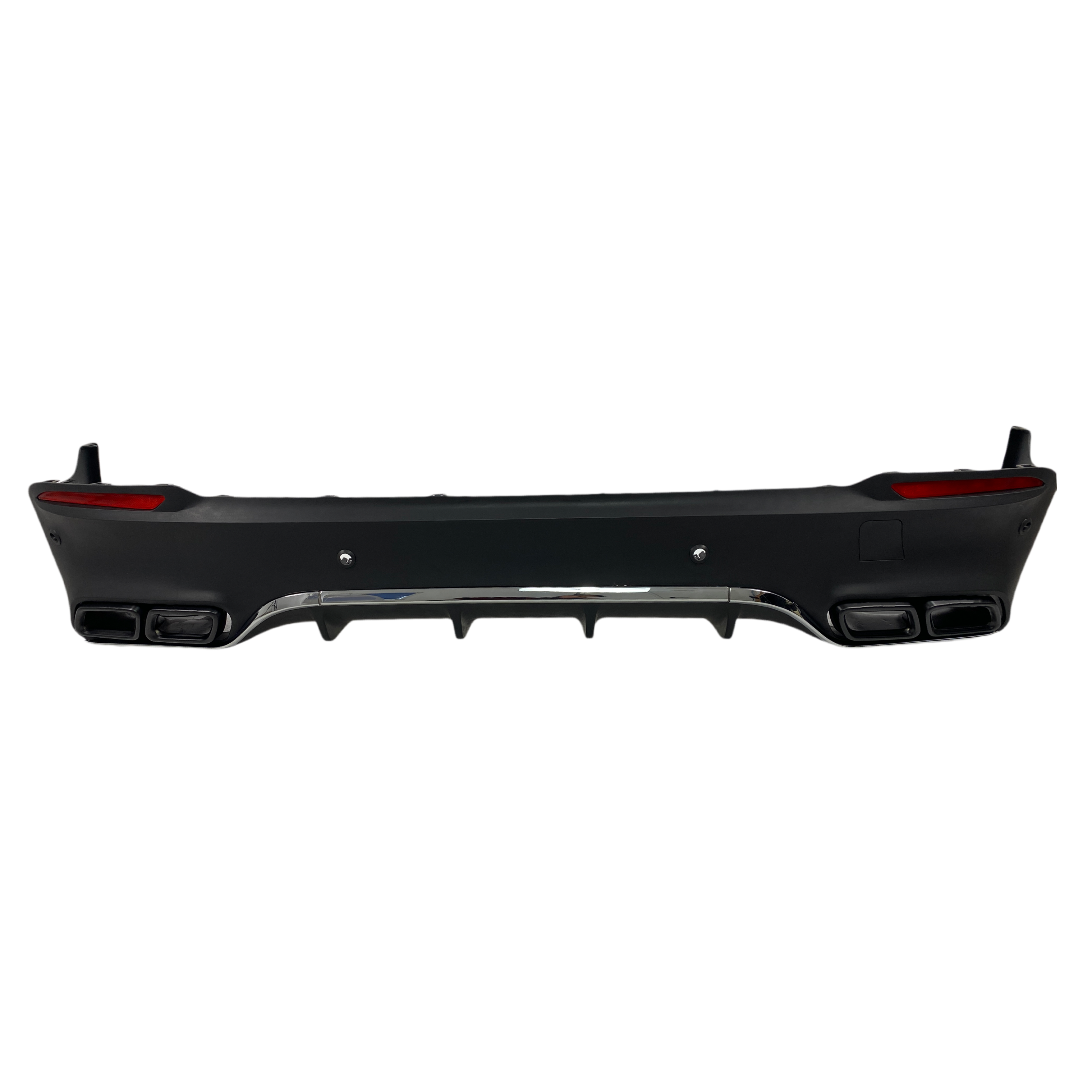 https://www.bktuning.rs/images/products/big/141772.jpg