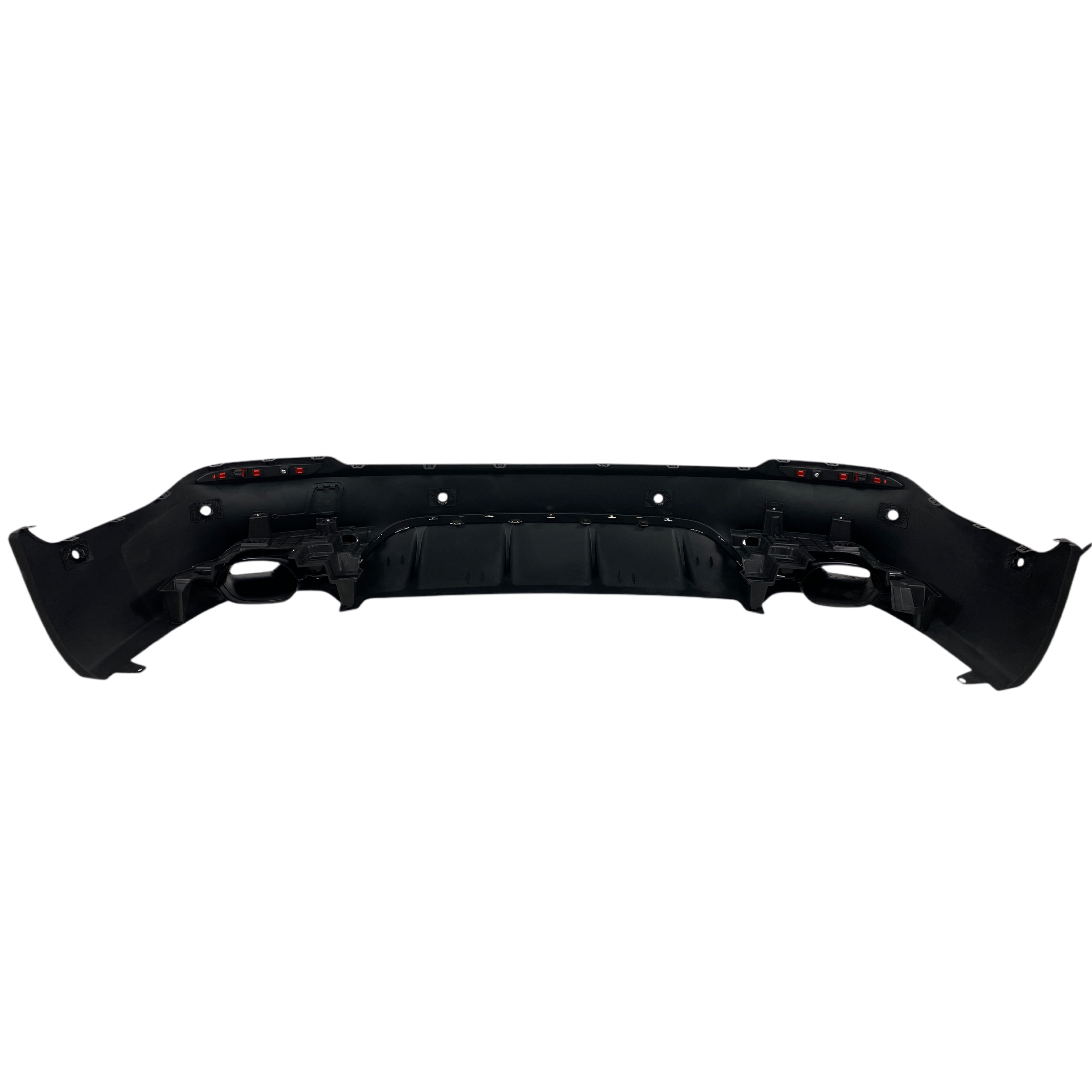 https://www.bktuning.rs/images/products/big/141773.jpg