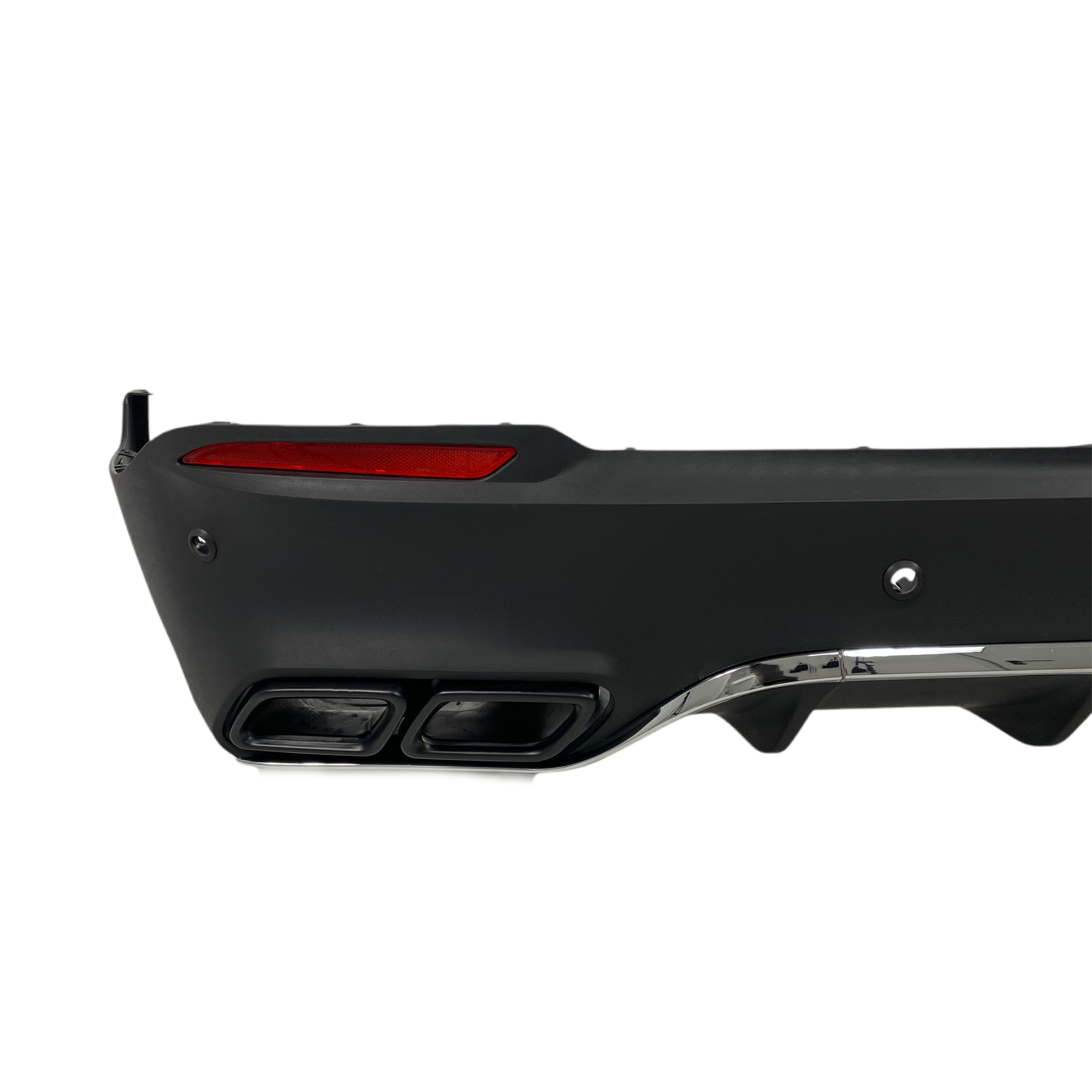 https://www.bktuning.rs/images/products/big/141774.jpg
