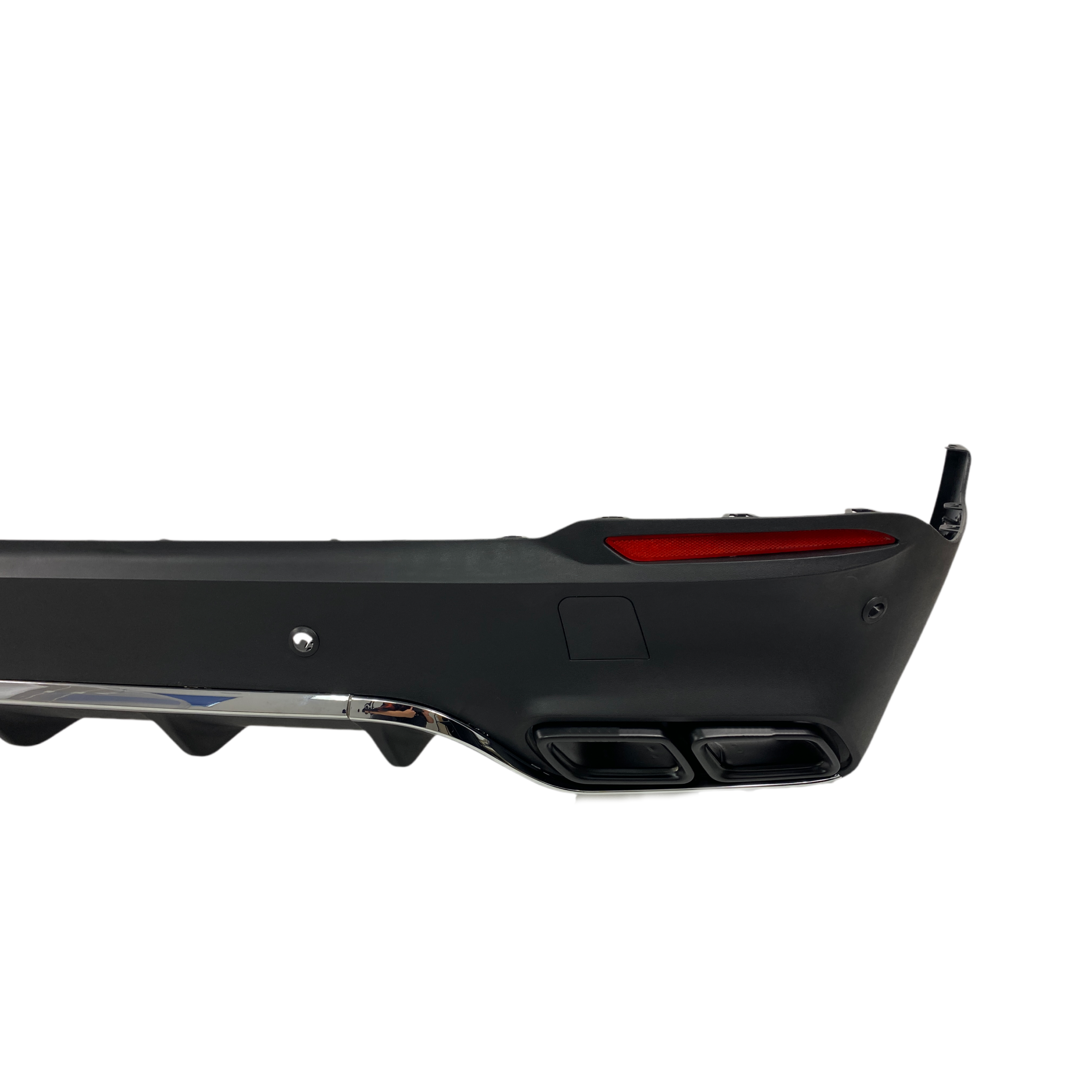 https://www.bktuning.rs/images/products/big/141775.jpg