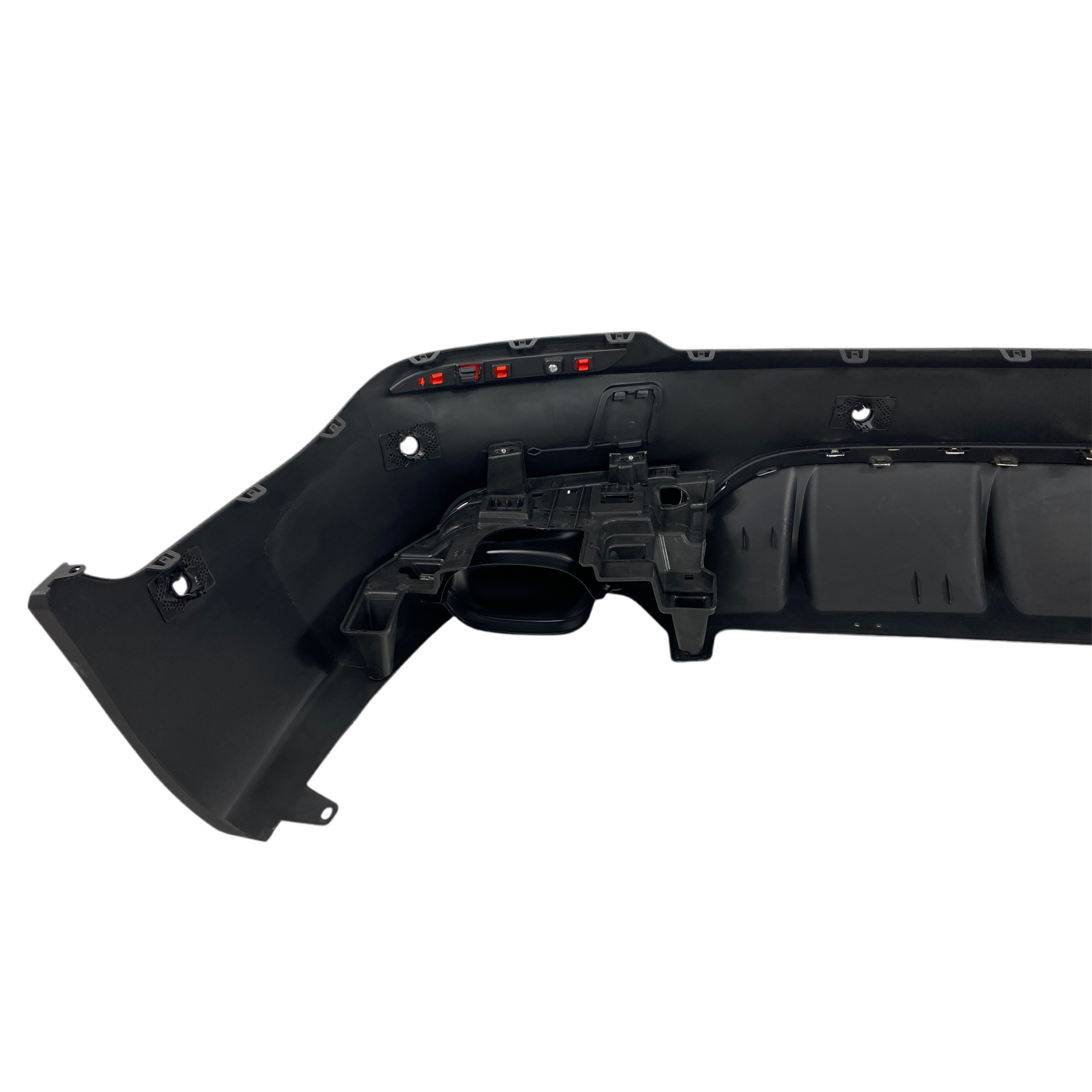 https://www.bktuning.rs/images/products/big/141776.jpg