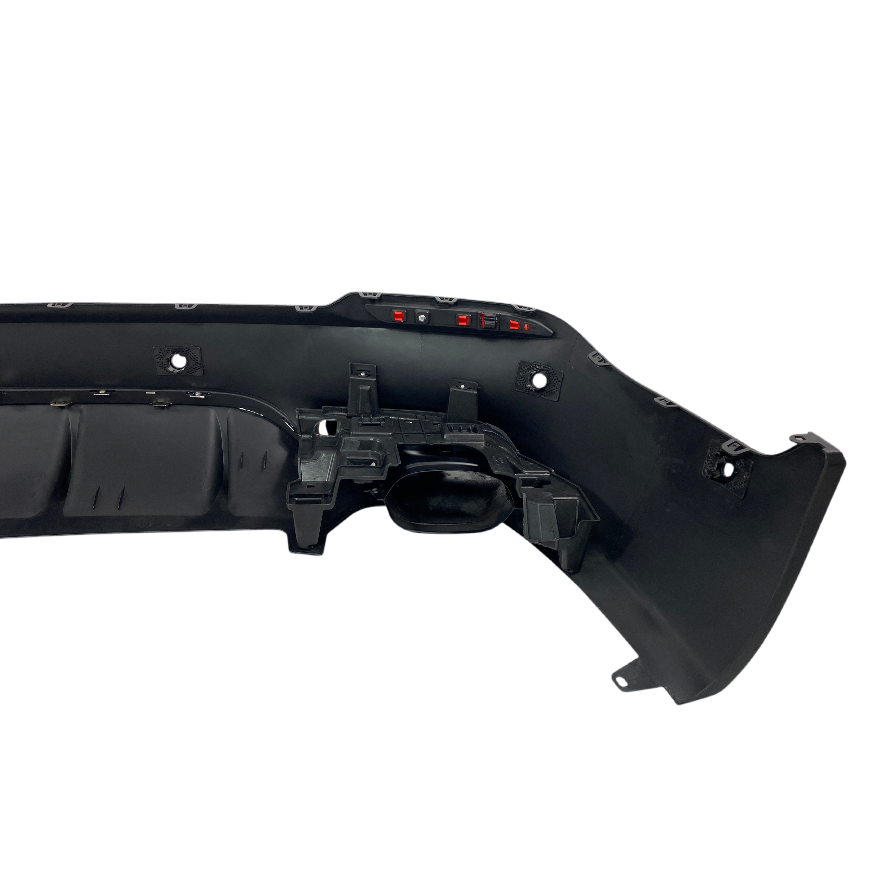 https://www.bktuning.rs/images/products/big/141777.jpg