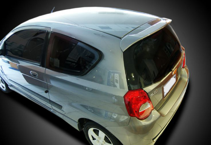 https://www.bktuning.rs/images/products/big/141788.jpg