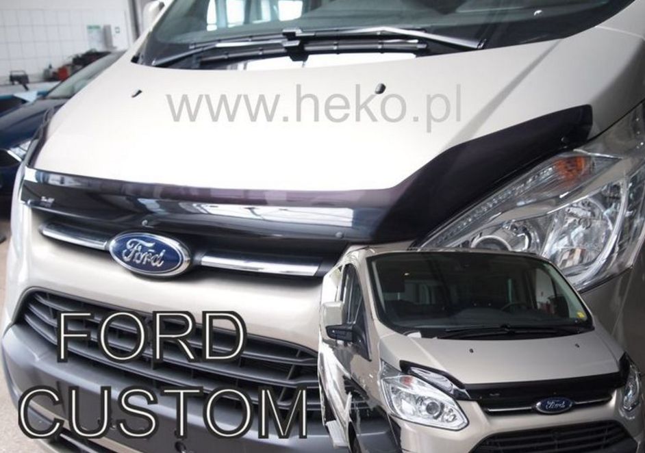 https://www.bktuning.rs/images/products/big/141829.jpg