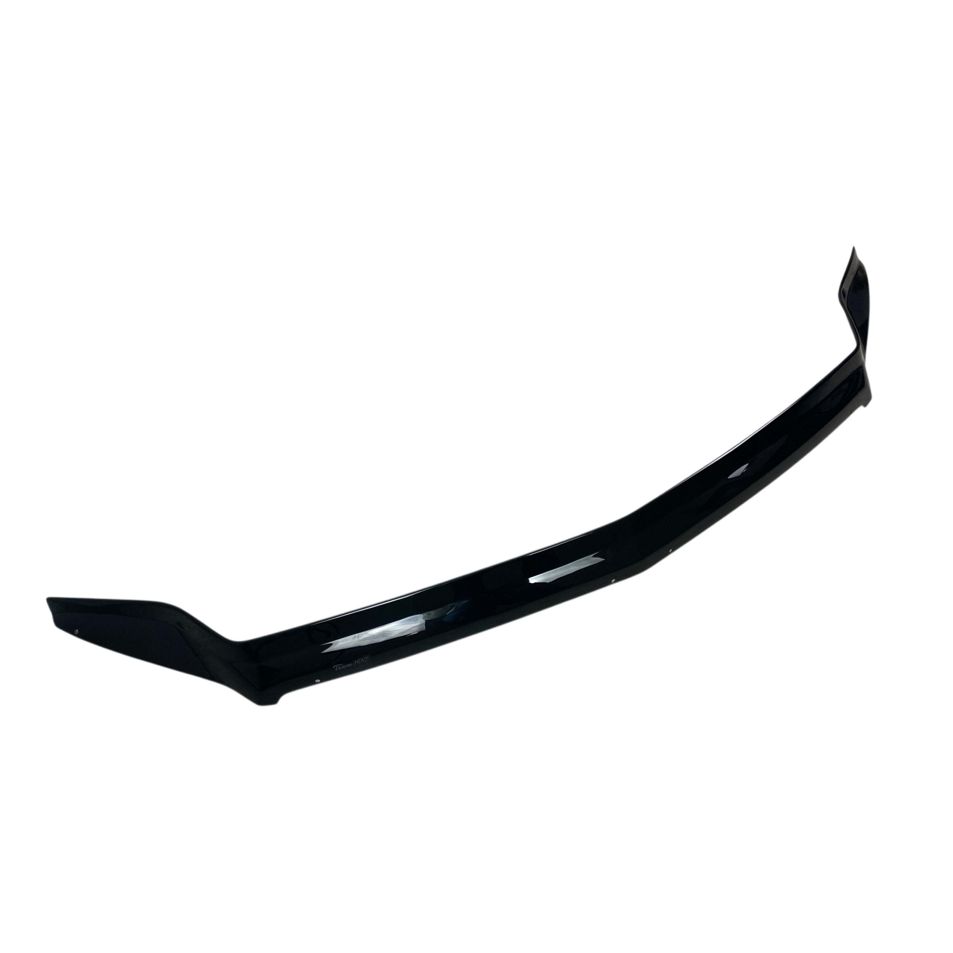 https://www.bktuning.rs/images/products/big/141831.jpg