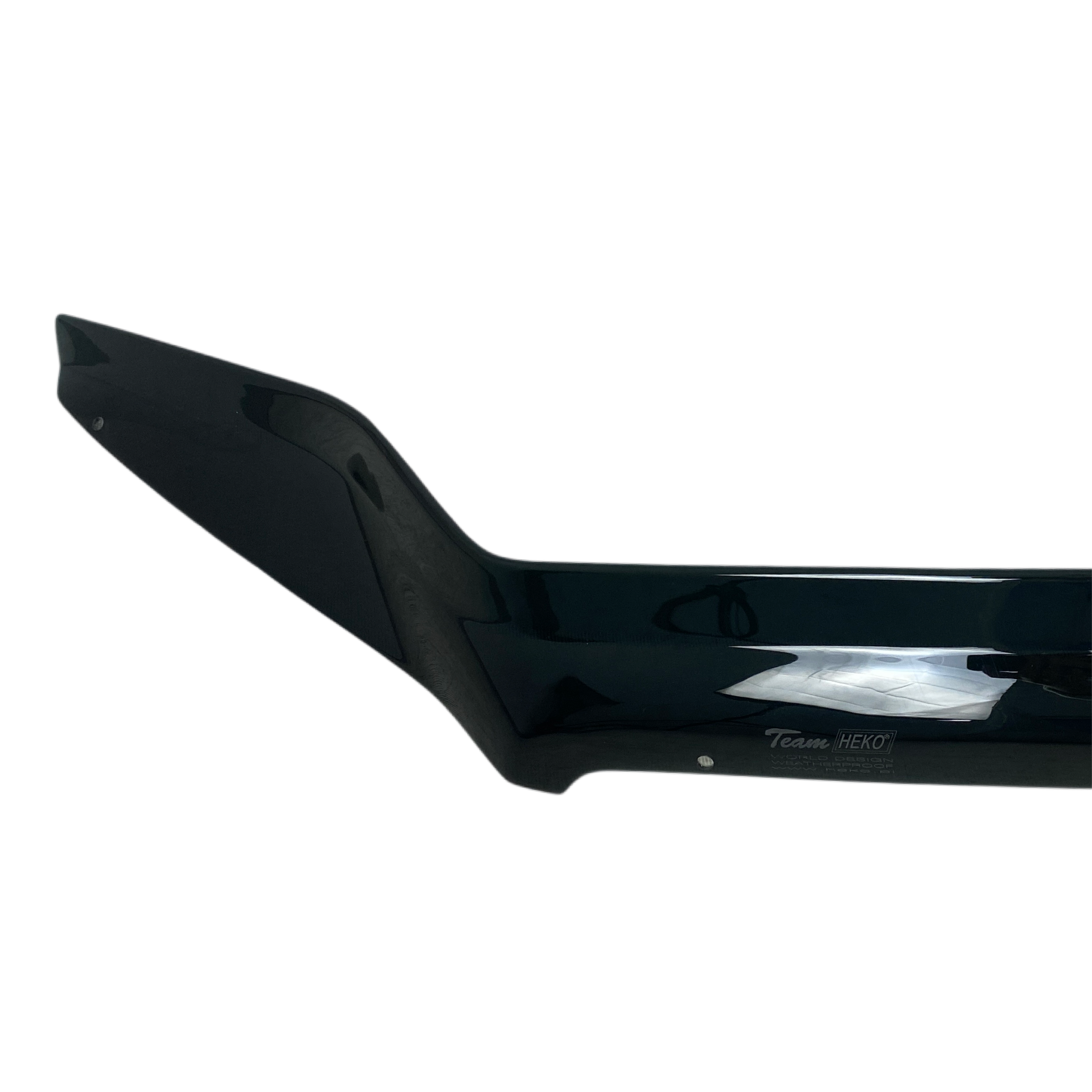 https://www.bktuning.rs/images/products/big/141832.jpg
