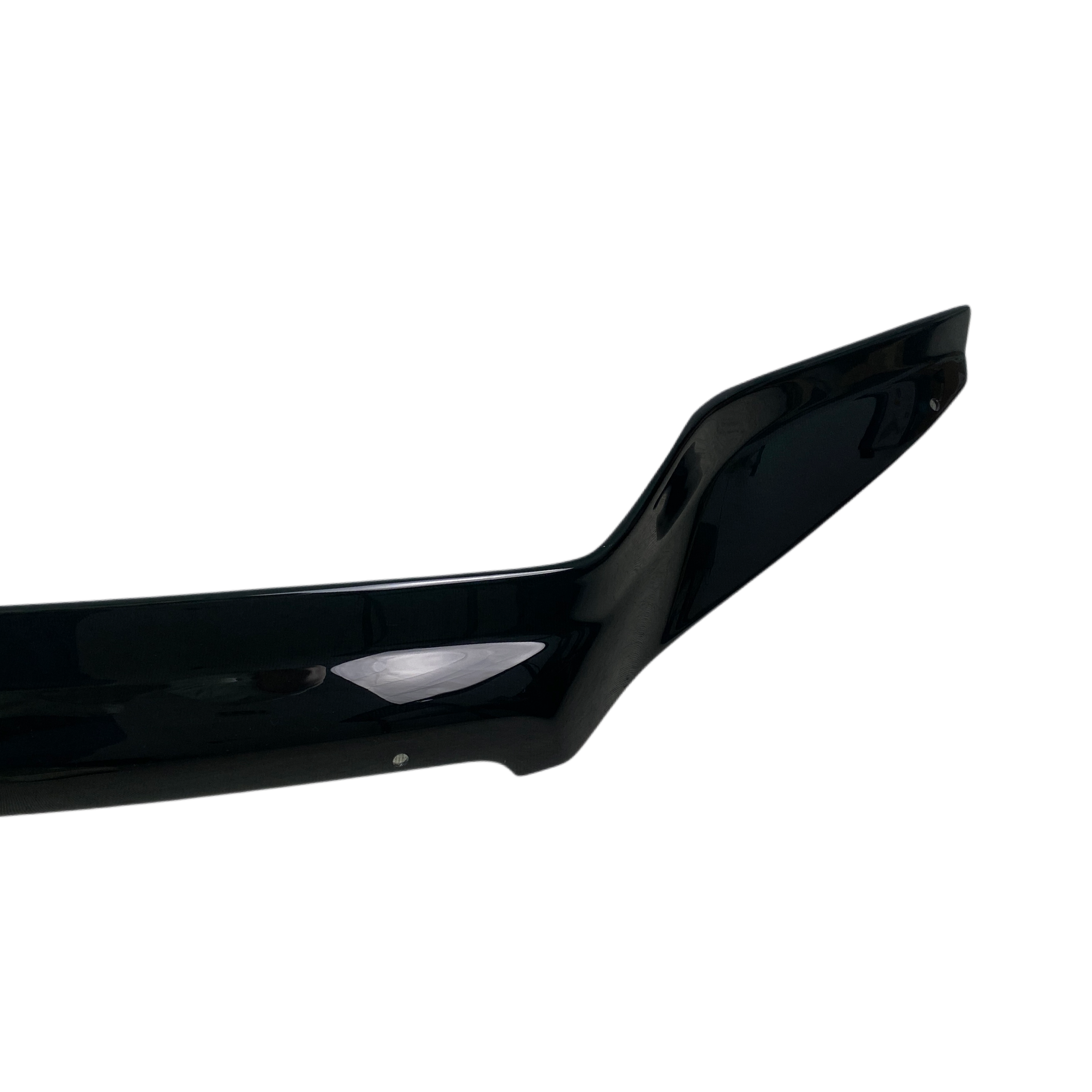 https://www.bktuning.rs/images/products/big/141833.jpg